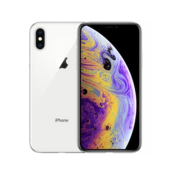 Apple iPhone XS 租期14天