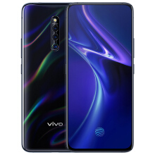 vivo X27Pro 租期3天