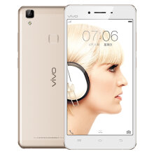 vivo V3Max 租期7天