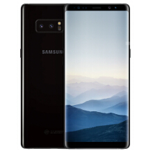 三星 Galaxy Note8 租期14天