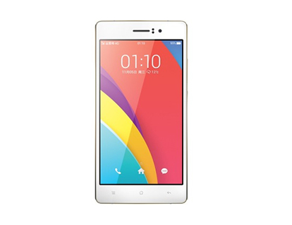 OPPO R5 租期7天