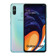 三星 Galaxy A60 租期3天