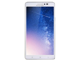 聯想黃金斗士NOTE 8 租期7天